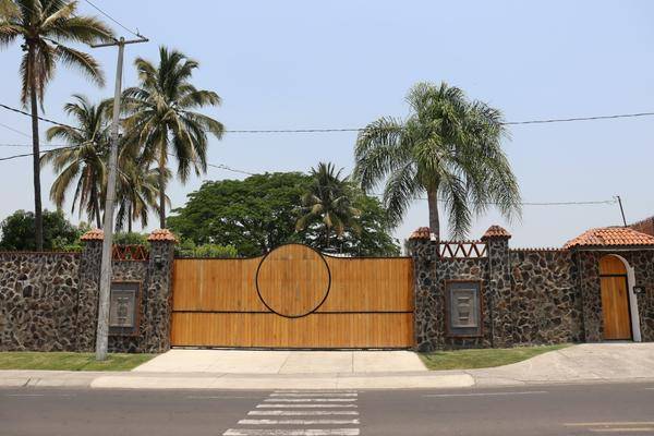 Foto de rancho en , el trapiche, cuauhtémoc, colima, 26448013 foto 03 Foto de rancho en venta en , el trapiche, cuauhtémoc, colima, 26448013 No. 03