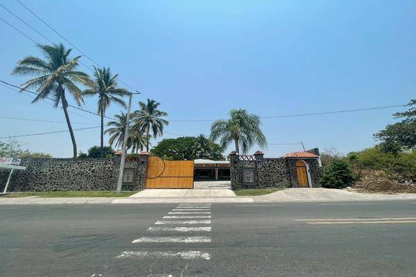 Foto de rancho en , el trapiche, cuauhtémoc, colima, 26448013 foto 04 Foto de rancho en venta en , el trapiche, cuauhtémoc, colima, 26448013 No. 04