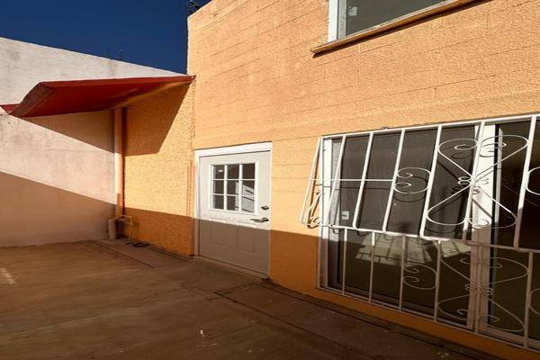 Foto de casa en , el trébol, tepotzotlán, méxico, 27635762 foto 04 Foto de casa en renta en , el trébol, tepotzotlán, méxico, 27635762 No. 04