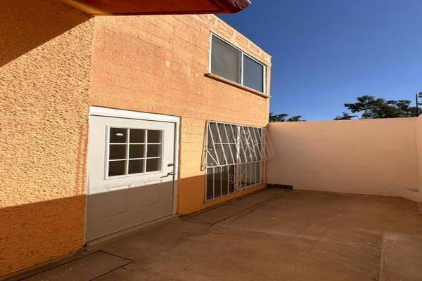 Foto de casa en , el trébol, tepotzotlán, méxico, 27635762 foto 05 Foto de casa en renta en , el trébol, tepotzotlán, méxico, 27635762 No. 05