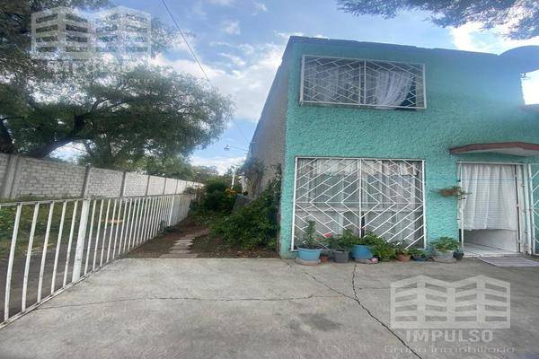 Foto de casa en , el trébol, tepotzotlán, méxico, 0 foto 02 Foto de casa en venta en , el trébol, tepotzotlán, méxico, 0 No. 02