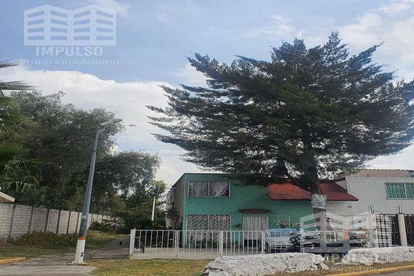 Foto de casa en , el trébol, tepotzotlán, méxico, 0 foto 03 Foto de casa en venta en , el trébol, tepotzotlán, méxico, 0 No. 03