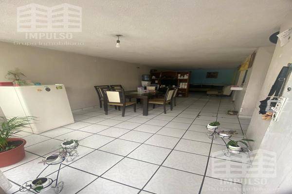 Foto de casa en , el trébol, tepotzotlán, méxico, 0 foto 04 Foto de casa en venta en , el trébol, tepotzotlán, méxico, 0 No. 04