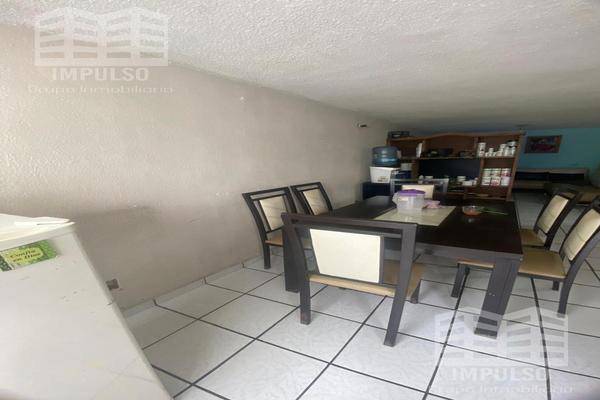 Foto de casa en , el trébol, tepotzotlán, méxico, 0 foto 05 Foto de casa en venta en , el trébol, tepotzotlán, méxico, 0 No. 05