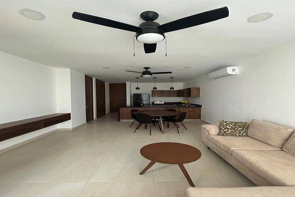 Foto de departamento en el triunfo , santa gertrudis copo, mérida, yucatán, 0 foto 01 Foto de departamento en renta en el triunfo , santa gertrudis copo, mérida, yucatán, 0 No. 01