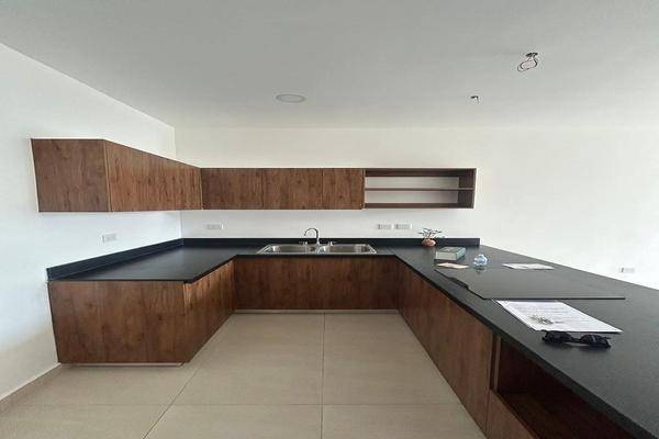 Foto de departamento en el triunfo , santa gertrudis copo, mérida, yucatán, 0 foto 02 Foto de departamento en renta en el triunfo , santa gertrudis copo, mérida, yucatán, 0 No. 02