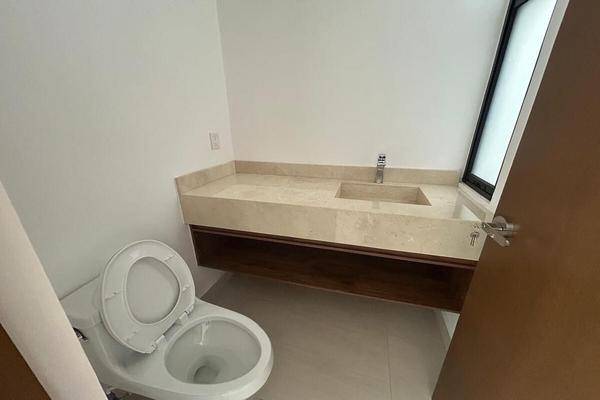 Foto de departamento en el triunfo , santa gertrudis copo, mérida, yucatán, 0 foto 03 Foto de departamento en renta en el triunfo , santa gertrudis copo, mérida, yucatán, 0 No. 03