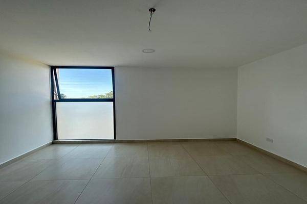 Foto de departamento en el triunfo , santa gertrudis copo, mérida, yucatán, 0 foto 04 Foto de departamento en renta en el triunfo , santa gertrudis copo, mérida, yucatán, 0 No. 04