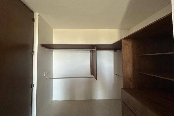 Foto de departamento en el triunfo , santa gertrudis copo, mérida, yucatán, 0 foto 05 Foto de departamento en renta en el triunfo , santa gertrudis copo, mérida, yucatán, 0 No. 05