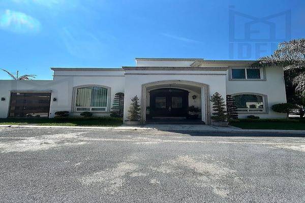Foto de casa en el uro , el uro, monterrey, nuevo león, 0 foto 01 Foto de casa en venta en el uro , el uro, monterrey, nuevo león, 0 No. 01