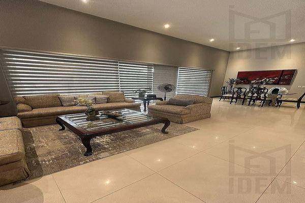 Foto de casa en el uro , el uro, monterrey, nuevo león, 0 foto 05 Foto de casa en venta en el uro , el uro, monterrey, nuevo león, 0 No. 05
