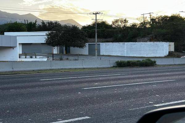 Foto de local en , el uro, monterrey, nuevo león, 0 foto 01 Foto de local en renta en , el uro, monterrey, nuevo león, 0 No. 01