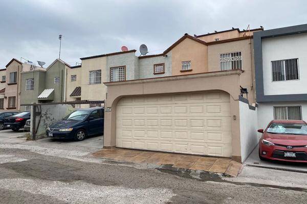 Foto de casa en el valle , el valle, tijuana, baja california, 0 foto 01 Foto de casa en venta en el valle , el valle, tijuana, baja california, 0 No. 01