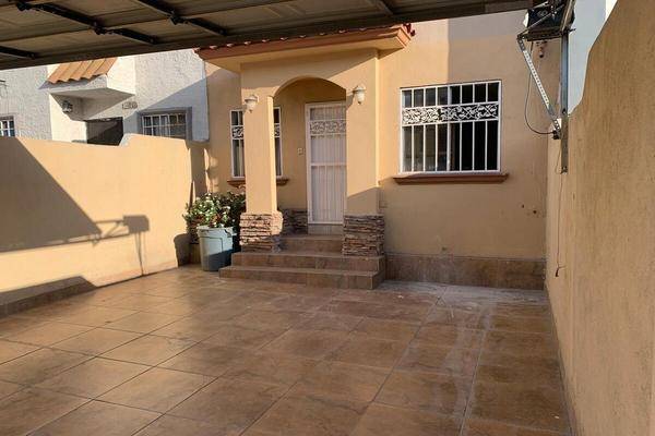 Foto de casa en el valle , el valle, tijuana, baja california, 0 foto 02 Foto de casa en venta en el valle , el valle, tijuana, baja california, 0 No. 02