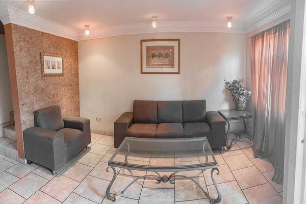 Foto de casa en el valle , el valle, tijuana, baja california, 0 foto 03 Foto de casa en venta en el valle , el valle, tijuana, baja california, 0 No. 03