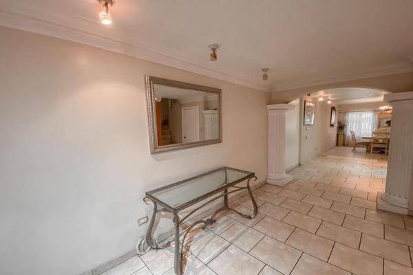 Foto de casa en el valle , el valle, tijuana, baja california, 0 foto 04 Foto de casa en venta en el valle , el valle, tijuana, baja california, 0 No. 04