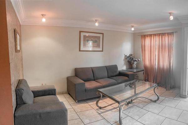 Foto de casa en el valle , el valle, tijuana, baja california, 0 foto 05 Foto de casa en venta en el valle , el valle, tijuana, baja california, 0 No. 05