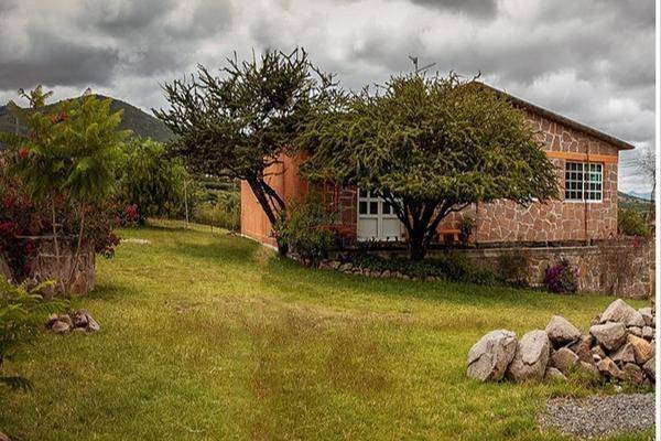 Foto de casa en el vegil, huimilpan, querétaro , el vegil, huimilpan, querétaro, 0 foto 01 Foto de casa en venta en el vegil, huimilpan, querétaro , el vegil, huimilpan, querétaro, 0 No. 01