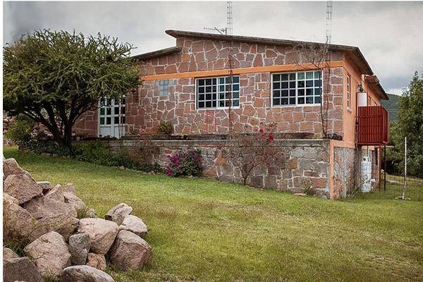Foto de casa en el vegil, huimilpan, querétaro , el vegil, huimilpan, querétaro, 0 foto 02 Foto de casa en venta en el vegil, huimilpan, querétaro , el vegil, huimilpan, querétaro, 0 No. 02