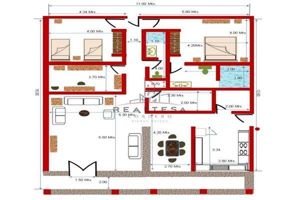 Foto de casa en el vegil, huimilpan, querétaro , el vegil, huimilpan, querétaro, 26870402 foto 03 Foto de casa en venta en el vegil, huimilpan, querétaro , el vegil, huimilpan, querétaro, 26870402 No. 03