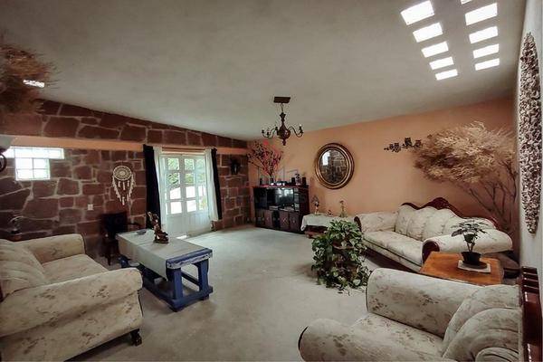 Foto de casa en el vegil, huimilpan, querétaro , el vegil, huimilpan, querétaro, 26870402 foto 04 Foto de casa en venta en el vegil, huimilpan, querétaro , el vegil, huimilpan, querétaro, 26870402 No. 04