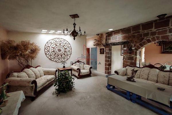 Foto de casa en el vegil, huimilpan, querétaro , el vegil, huimilpan, querétaro, 26870402 foto 05 Foto de casa en venta en el vegil, huimilpan, querétaro , el vegil, huimilpan, querétaro, 26870402 No. 05
