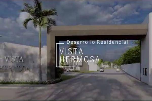 Foto de terreno habitacional en , el venadillo, mazatlán, sinaloa, 25990336 foto 01 Foto de terreno habitacional en venta en , el venadillo, mazatlán, sinaloa, 25990336 No. 01