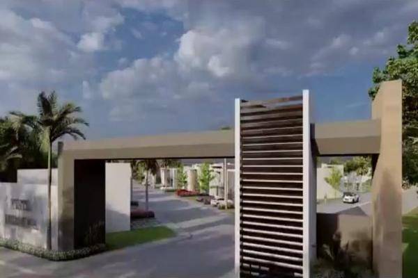 Foto de terreno habitacional en , el venadillo, mazatlán, sinaloa, 25990336 foto 02 Foto de terreno habitacional en venta en , el venadillo, mazatlán, sinaloa, 25990336 No. 02
