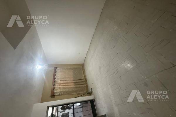 Foto de casa en , el vergel, chihuahua, chihuahua, 30167257 foto 02 Foto de casa en renta en , el vergel, chihuahua, chihuahua, 30167257 No. 02