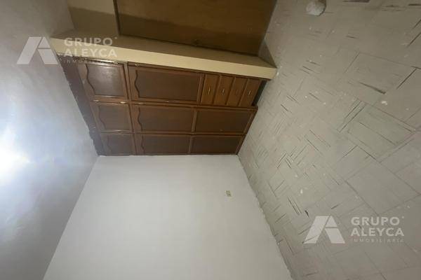 Foto de casa en , el vergel, chihuahua, chihuahua, 30167257 foto 05 Foto de casa en renta en , el vergel, chihuahua, chihuahua, 30167257 No. 05