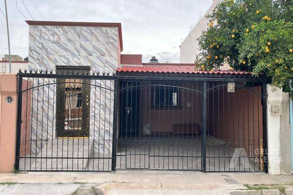 Foto de casa en , el vergel, chihuahua, chihuahua, 0 foto 01 Foto de casa en renta en , el vergel, chihuahua, chihuahua, 0 No. 01