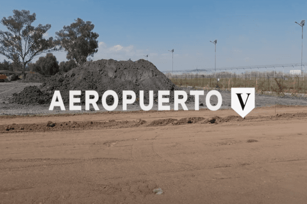 Foto de terreno industrial en , el zapote del valle, tlajomulco de zúñiga, jalisco, 0 foto 01 Foto de terreno industrial en venta en , el zapote del valle, tlajomulco de zúñiga, jalisco, 0 No. 01