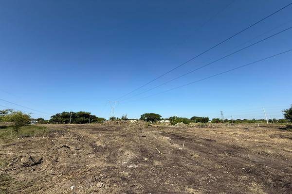 Foto de terreno habitacional en , electricistas, altamira, tamaulipas, 30540516 foto 04 Foto de terreno habitacional en venta en , electricistas, altamira, tamaulipas, 30540516 No. 04