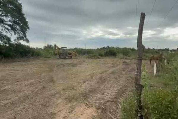 Foto de terreno habitacional en , electricistas, altamira, tamaulipas, 30540516 foto 05 Foto de terreno habitacional en venta en , electricistas, altamira, tamaulipas, 30540516 No. 05