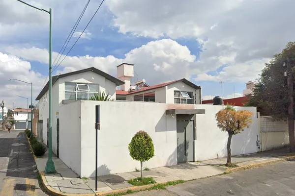 Foto de casa en elena cardenas 0, morelos 1a sección, toluca, méxico, 0 foto 02 Foto de casa en venta en elena cardenas 0, morelos 1a sección, toluca, méxico, 0 No. 02