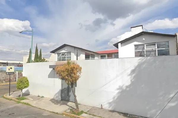 Foto de casa en elena cardenas 0, morelos 1a sección, toluca, méxico, 0 foto 04 Foto de casa en venta en elena cardenas 0, morelos 1a sección, toluca, méxico, 0 No. 04