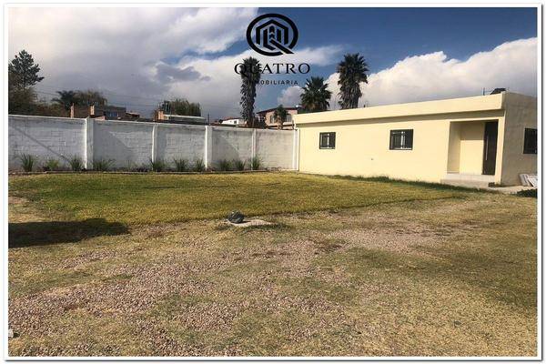 Foto de casa en elena centeno , 15 de mayo (tapias), durango, durango, 30898498 foto 01 Foto de casa en renta en elena centeno , 15 de mayo (tapias), durango, durango, 30898498 No. 01