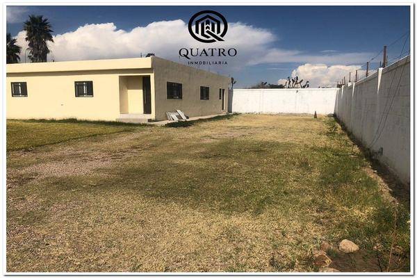 Foto de casa en elena centeno , 15 de mayo (tapias), durango, durango, 30898498 foto 02 Foto de casa en renta en elena centeno , 15 de mayo (tapias), durango, durango, 30898498 No. 02