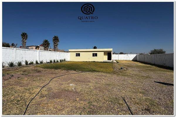 Foto de casa en elena centeno , 15 de mayo (tapias), durango, durango, 30898498 foto 03 Foto de casa en renta en elena centeno , 15 de mayo (tapias), durango, durango, 30898498 No. 03