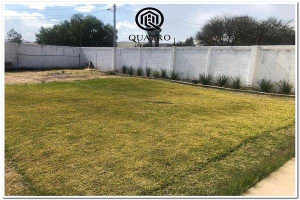 Foto de casa en elena centeno , 15 de mayo (tapias), durango, durango, 30898498 foto 04 Foto de casa en renta en elena centeno , 15 de mayo (tapias), durango, durango, 30898498 No. 04