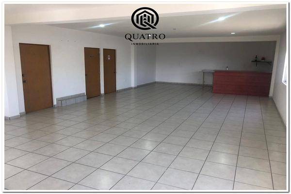 Foto de casa en elena centeno , 15 de mayo (tapias), durango, durango, 30898498 foto 05 Foto de casa en renta en elena centeno , 15 de mayo (tapias), durango, durango, 30898498 No. 05