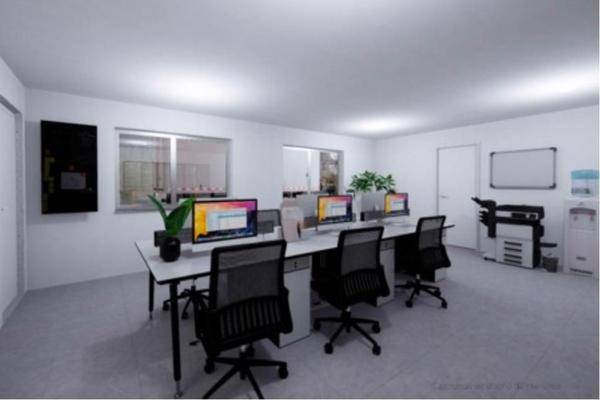 Foto de bodega en elizondo , los elizondo, general escobedo, nuevo león, 0 foto 03 Foto de bodega en venta en elizondo , los elizondo, general escobedo, nuevo león, 0 No. 03