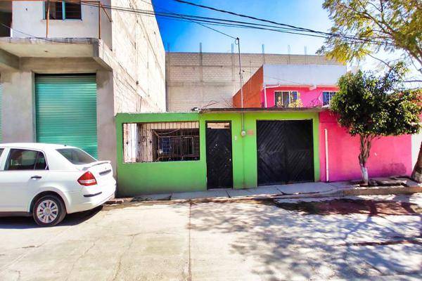 Foto de casa en embajada de israel , ciudad cuauhtémoc sección embajada, ecatepec de morelos, méxico, 0 foto 01 Foto de casa en venta en embajada de israel , ciudad cuauhtémoc sección embajada, ecatepec de morelos, méxico, 0 No. 01