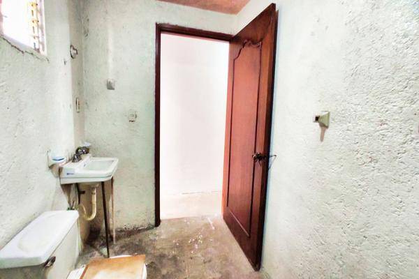 Foto de casa en embajada de israel , ciudad cuauhtémoc sección embajada, ecatepec de morelos, méxico, 0 foto 03 Foto de casa en venta en embajada de israel , ciudad cuauhtémoc sección embajada, ecatepec de morelos, méxico, 0 No. 03