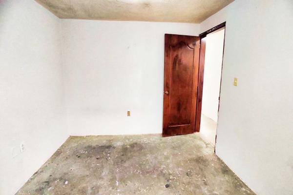 Foto de casa en embajada de israel , ciudad cuauhtémoc sección embajada, ecatepec de morelos, méxico, 0 foto 04 Foto de casa en venta en embajada de israel , ciudad cuauhtémoc sección embajada, ecatepec de morelos, méxico, 0 No. 04