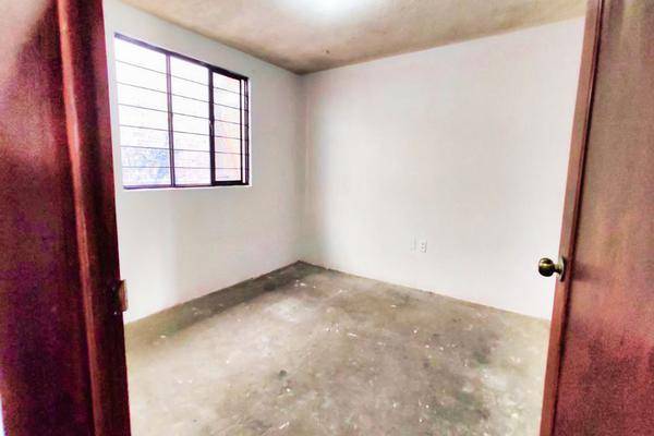 Foto de casa en embajada de israel , ciudad cuauhtémoc sección embajada, ecatepec de morelos, méxico, 0 foto 05 Foto de casa en venta en embajada de israel , ciudad cuauhtémoc sección embajada, ecatepec de morelos, méxico, 0 No. 05