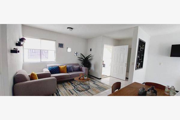 Foto de departamento en , emejaka, tuxtla gutiérrez, chiapas, 0 foto 02 Foto de departamento en venta en , emejaka, tuxtla gutiérrez, chiapas, 0 No. 02