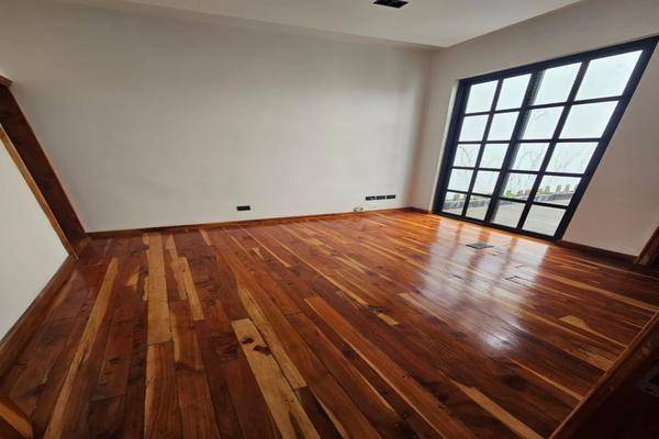 Foto de oficina en emerson , polanco iv sección, miguel hidalgo, df / cdmx, 30321855 foto 03 Foto de oficina en venta en emerson , polanco iv sección, miguel hidalgo, df / cdmx, 30321855 No. 03