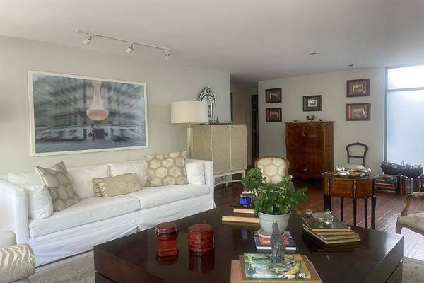 Foto de departamento en emerson , polanco v sección, miguel hidalgo, df / cdmx, 29436452 foto 03 Foto de departamento en venta en emerson , polanco v sección, miguel hidalgo, df / cdmx, 29436452 No. 03