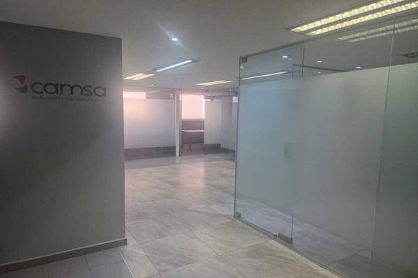 Foto de oficina en emerson , polanco v sección, miguel hidalgo, df / cdmx, 30735468 foto 04 Foto de oficina en renta en emerson , polanco v sección, miguel hidalgo, df / cdmx, 30735468 No. 04